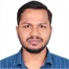 Prasenjit Ghosh