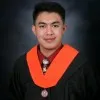 Jonathan Libang