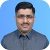 Ganpat Kumar