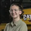 Katrina Mayen