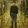 Nav Singhal