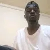 Hillary andanje