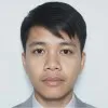 Hans Sebuco Abitona