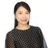 Rina Sakai