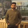 Anmol Gumber