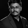 UDAI VARMA