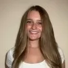 Brooklynn Urban