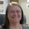 Amie Whitworth