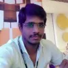 Ramu Subbiah