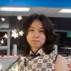 Cindy Wei