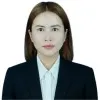 Jitracha Ruekchaisri