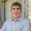 Brady Schmidt