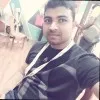 Surojit Santra