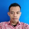 Andri