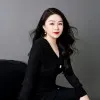 Dylon Tao