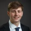 Slate McMellian