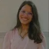 Chandrika Kumari