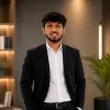 Shashank Jain
