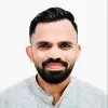 Avinash Parab