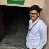 shivam kumar