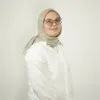 Dewi Kurniasari