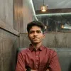 Abhinav Dev