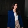 Adriana Galindo Cervantes