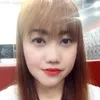 Joenah Manalo