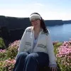 Megan Fairlie