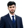 Muhammad Ibrahim