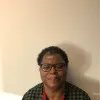 Kenyia Fluker