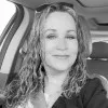Dawn Brinson