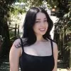 Allison Rivera