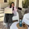 pilar funes