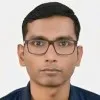 Saurav Kumar