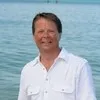 Kent Sargent