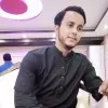 Wamiq Ahmed