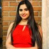 Tajbir Kaur