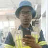 Naidoo Carnegie Risiva