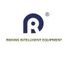 Bender roller blind and curtain machine
