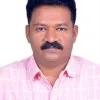 Sajith Pillai