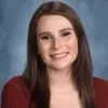 Rhianna Horn