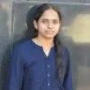 Kiruthiga Karuppusamy
