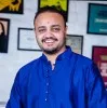 Shaan Lokhandwala