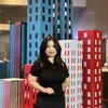 Chiara Hoang