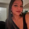 Neha Chandana