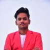 Shivam Darji