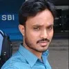 Subha Dutta