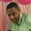 Percell Phillips