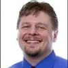 Mike Katterhagen